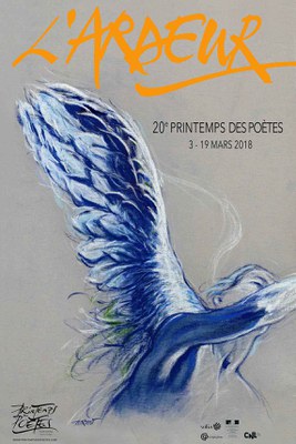 affiche_ardeur_epe_hd_light(1).jpg affiche_ardeur_epe_hd_light(1).jpg